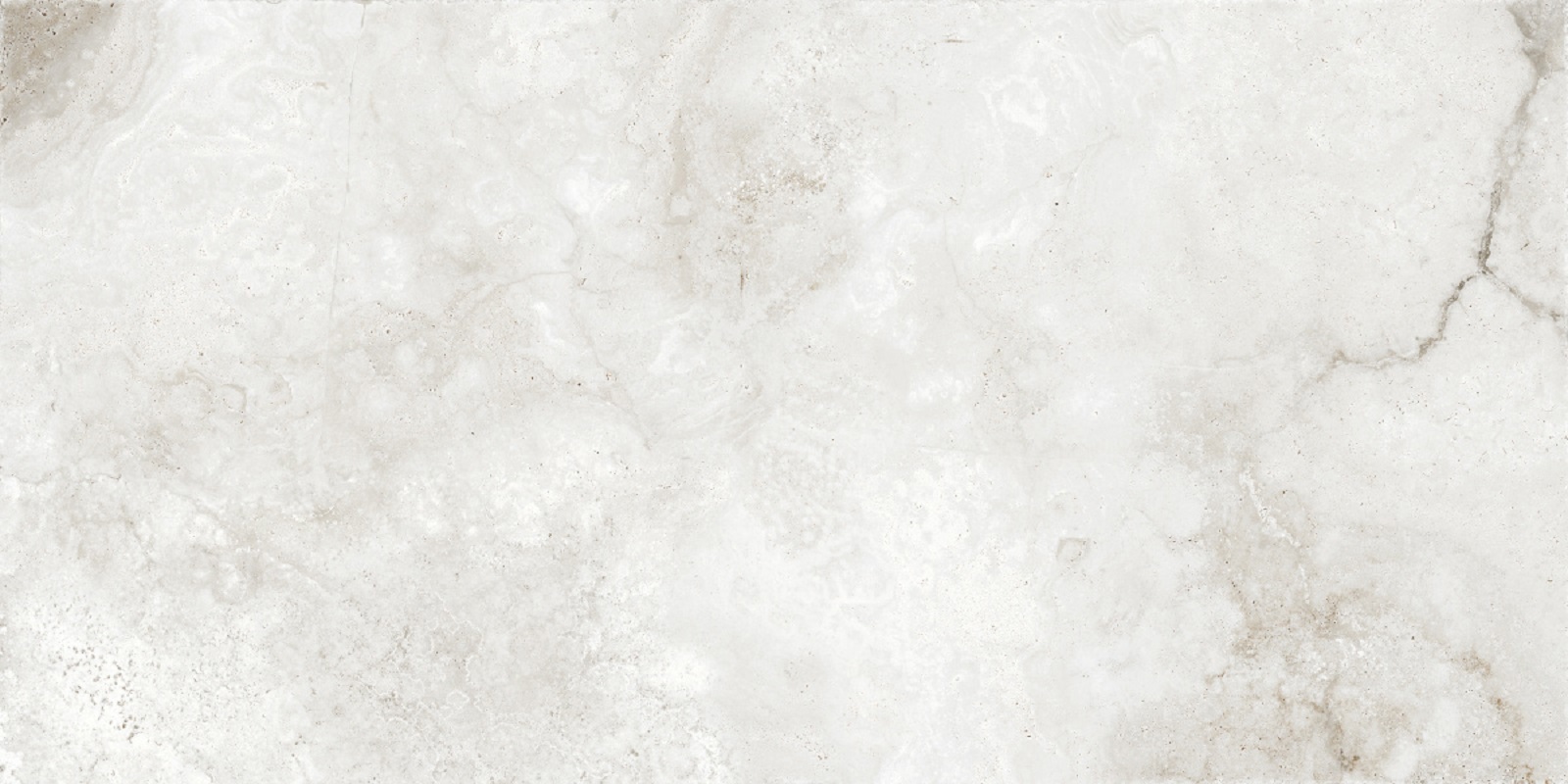 Изображение товара Керамогранит Laparet Galatea Blanco х9999309522 80x160 см цвет светло-серый