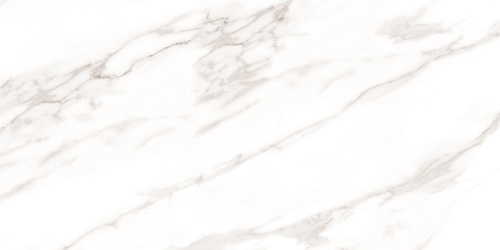 Изображение товара Керамогранит Laparet Borgini Bianco х9999309666 60x120 см цвет белый