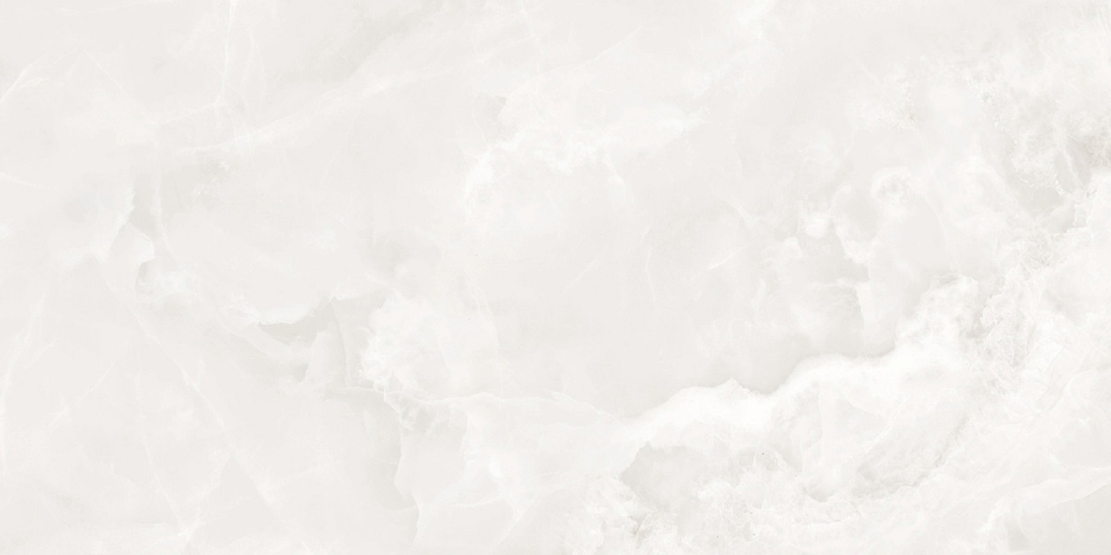 Изображение товара Керамогранит Laparet Onyx Lux Bianco х9999311440 60x120 см цвет белый Изображение товара Керамогранит Laparet Onyx Lux Bianco х9999311440 60x120 см цвет белый