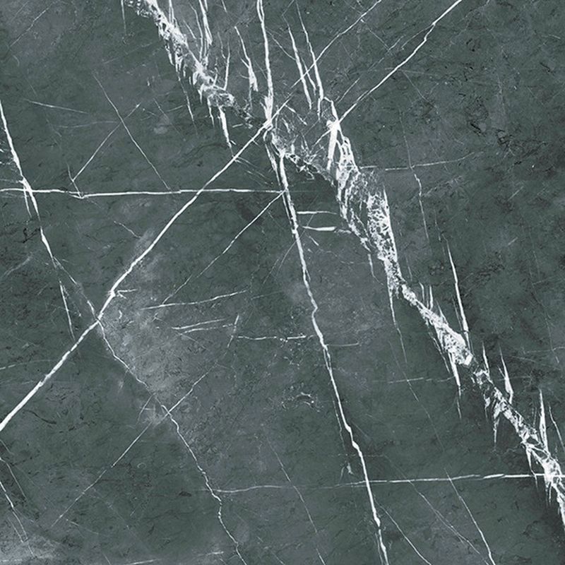 Изображение товара Керамогранит Granitea Neiva G393MR 60x60 см цвет серый Изображение товара Керамогранит Granitea Neiva G393MR 60x60 см цвет серый