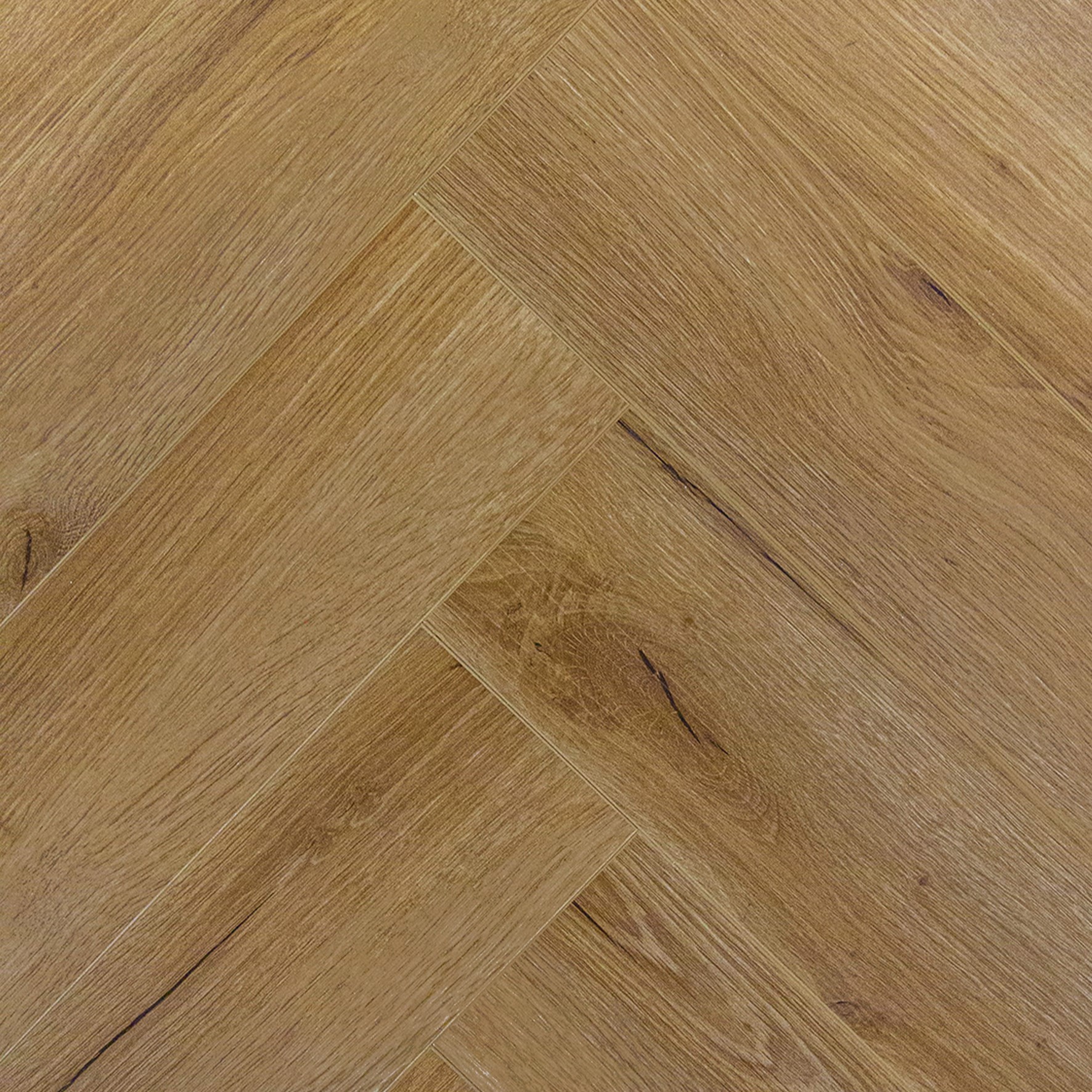 Изображение товара ПВХ плитка Bonkeel Pine 308 43 класс толщина 4.5 мм 1.31 м², цена за упаковку