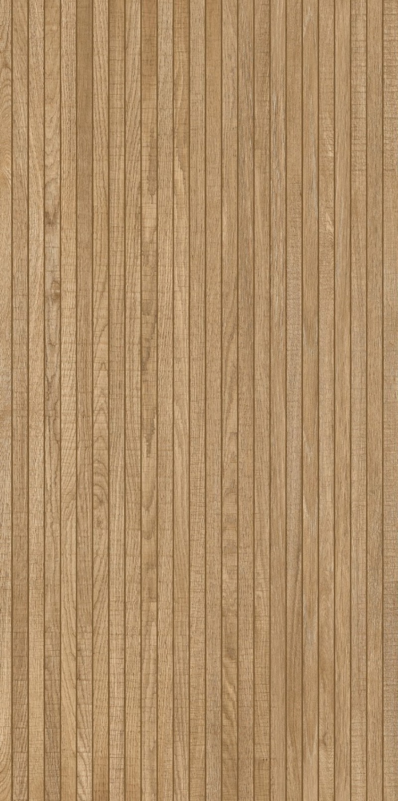 Изображение товара Керамогранит Sal Sapiente RWL 126510 60x120 светлое дерево