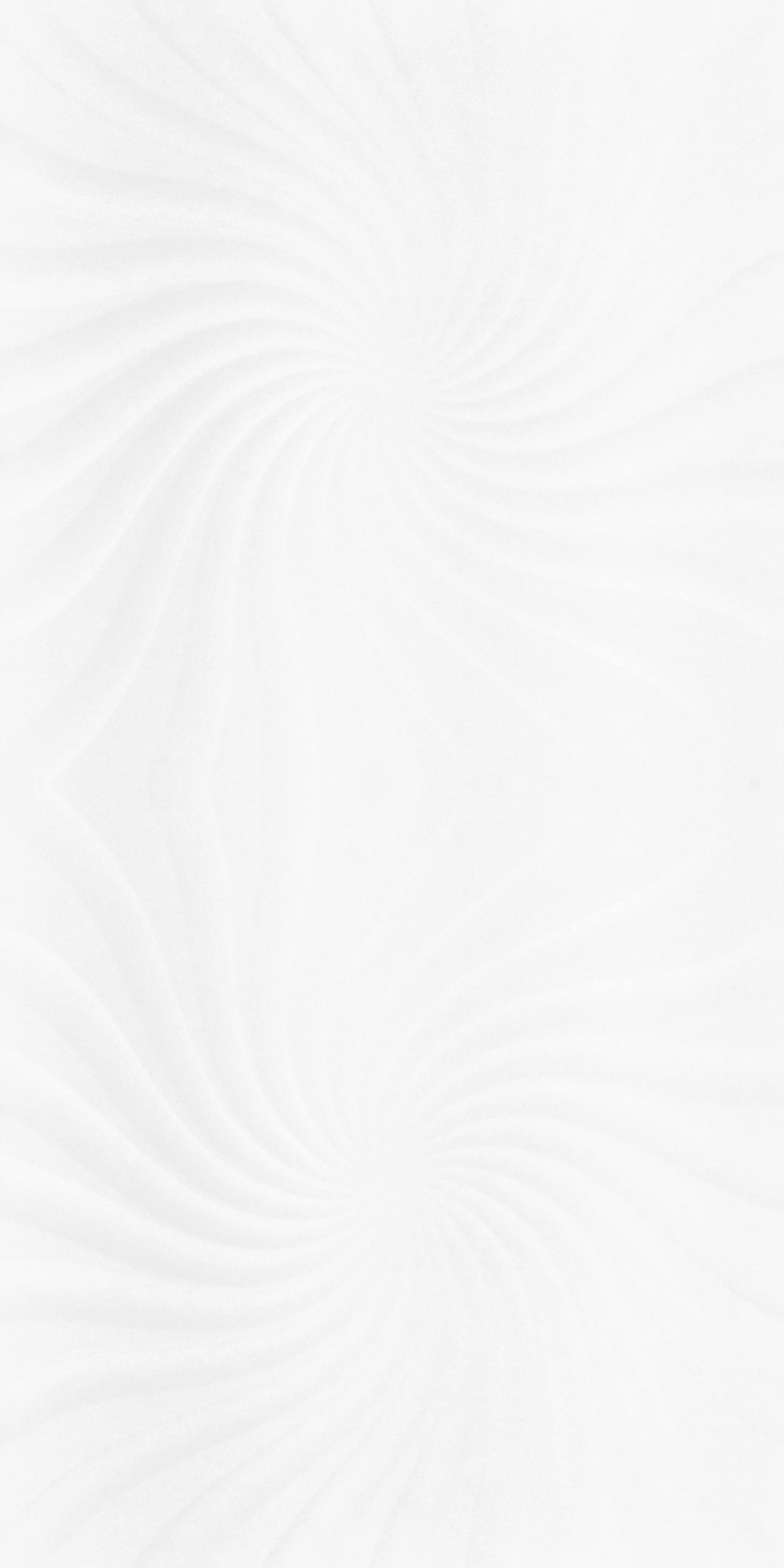 Изображение товара Керамогранит Sal Sapiente SMR 632332 W 60x30 см цвет белый