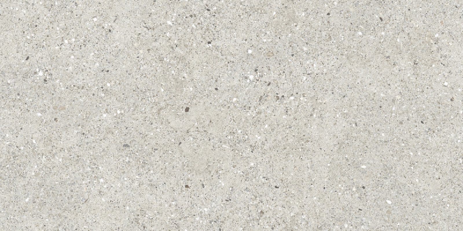 Изображение товара Керамогранит Ceradim Granito х9999315995 59.5x119.1 см цвет серый