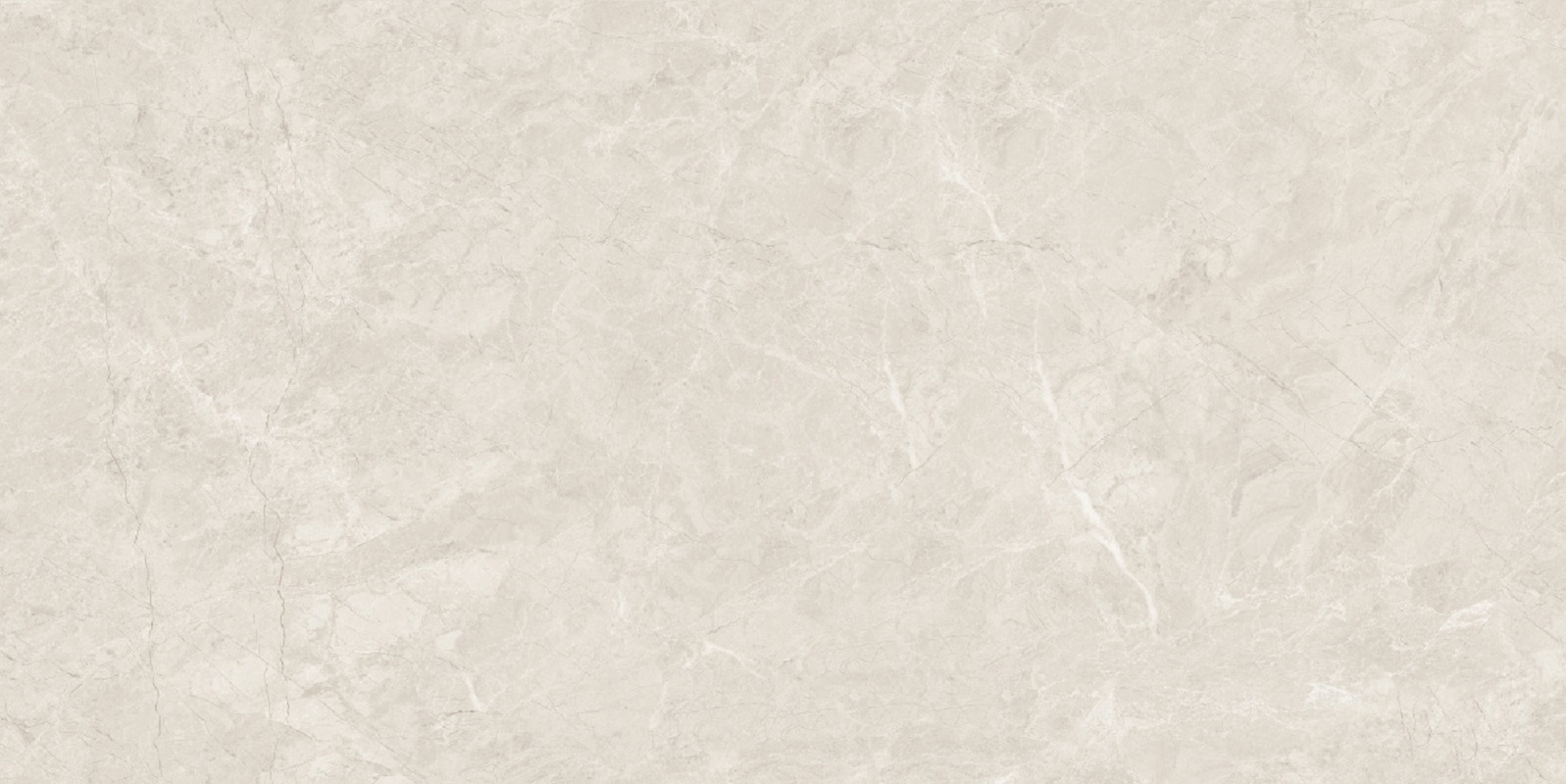 Изображение товара Керамогранит Ceradim Sasso Beige CR6012G0421R 59.5x119.1 бежевый матовый