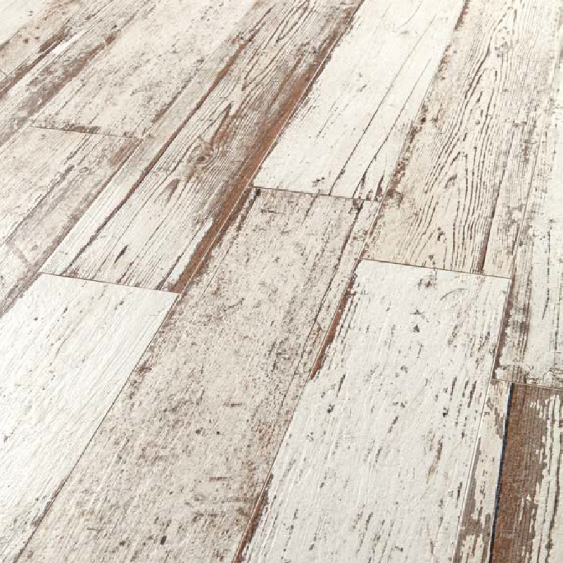 Изображение товара Керамогранит Sant Agostino Blendart Natural. 15x120 см 1.08 м2