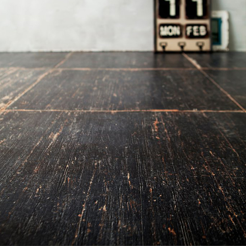 Изображение товара Керамогранит Sant Agostino Blendart Dark. 60x60 см 1.44 м2 матовый