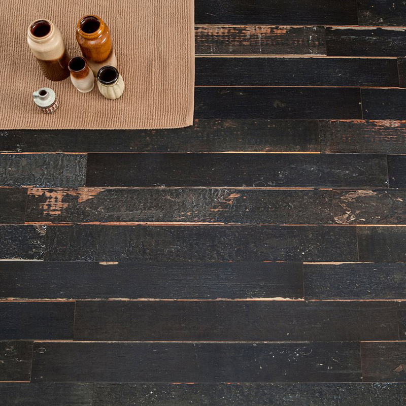 Изображение товара Blendart Dark 15x120 керамогранит SANT AGOSTINO