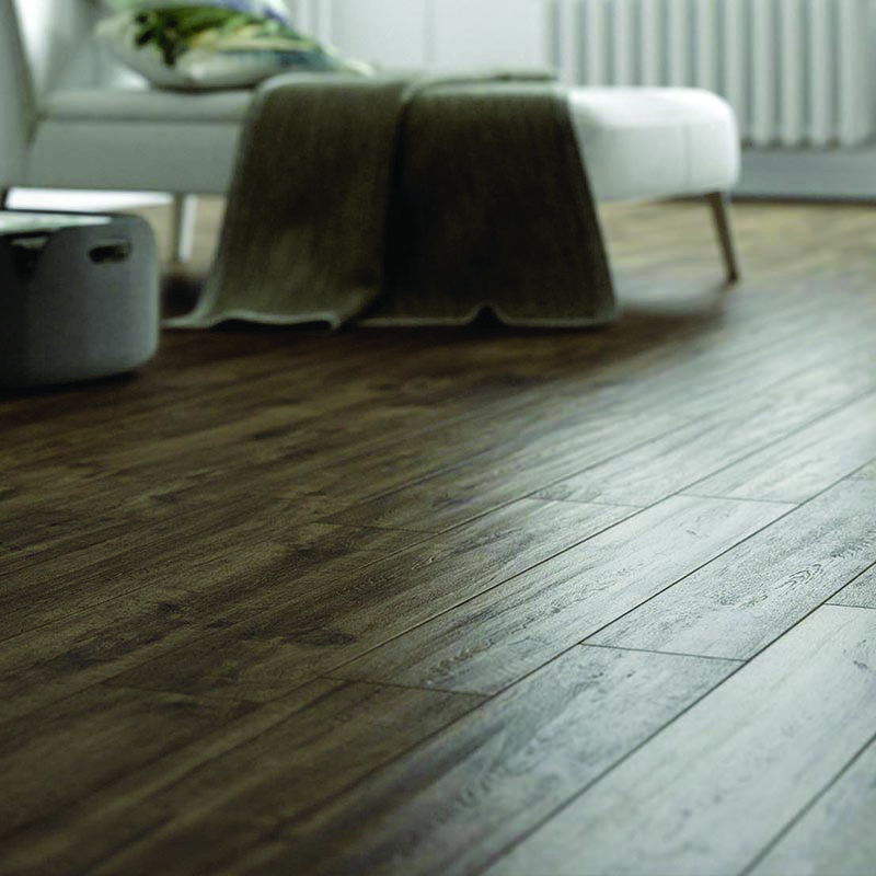 Изображение товара Керамогранит Marazzi Treverkway Quercia MLA4 15 x 90 1.08 м2 Изображение товара Керамогранит Marazzi Treverkway Quercia MLA4 15 x 90 1.08 м2