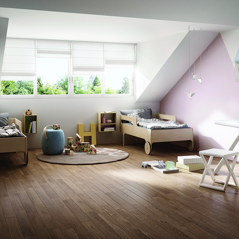 Изображение товара Керамогранит Marazzi TREVERKCHARME BROWN MM94 10x70 матовый под дерево 0.91 м2 Изображение товара Керамогранит Marazzi TREVERKCHARME BROWN MM94 10x70 матовый под дерево 0.91 м2