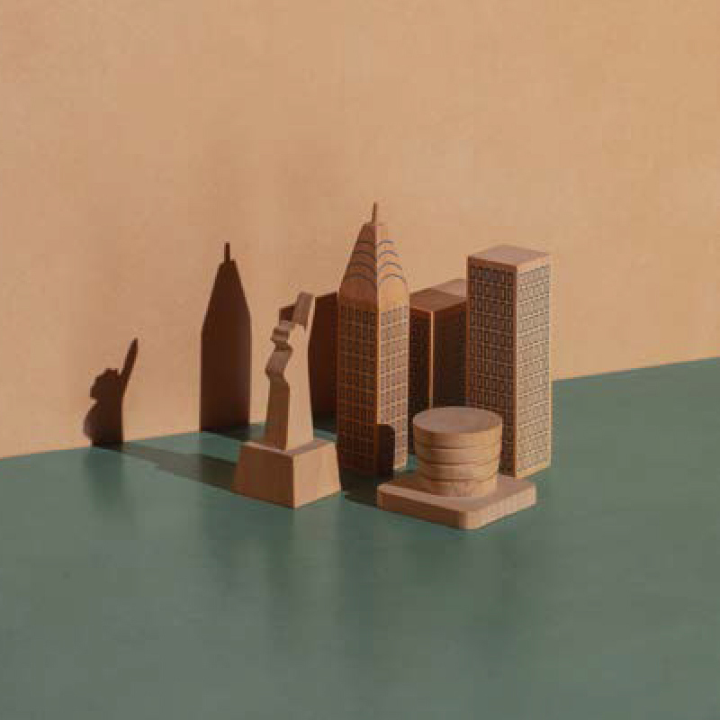 Изображение товара Керамогранит Sant Agostino Insideart Color Sunset Soft 60x120