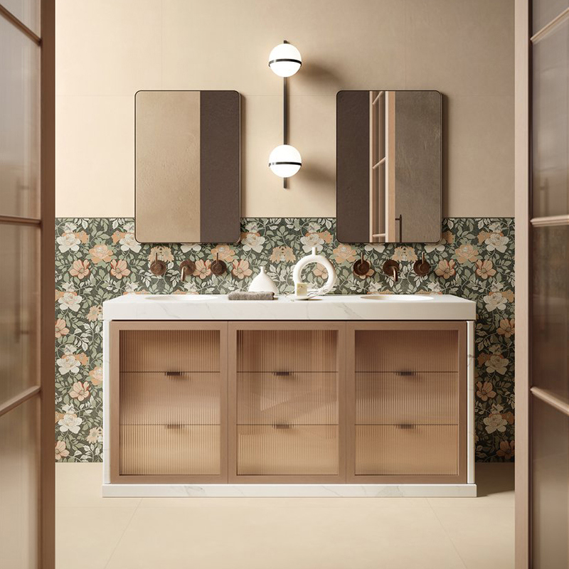 Изображение товара Керамогранит Sant Agostino Insideart Color Sand Soft 60x120 см 1.44 м2