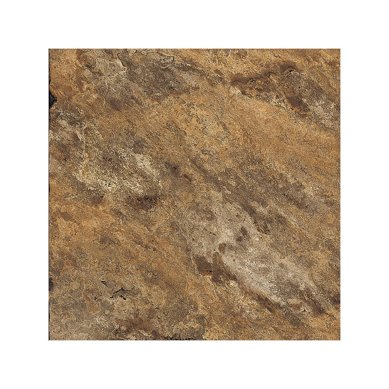 Изображение товара Metastone Sunset 60x60 керамогранит SANT AGOSTINO