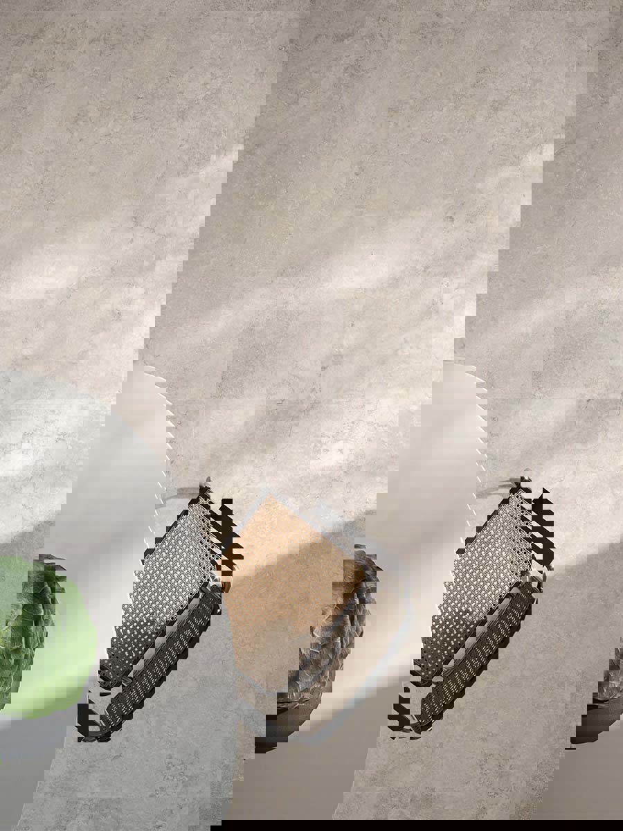 Изображение товара Керамогранит Sant Agostino Invictus Cross Pearl 60x60 см 1.44 м2