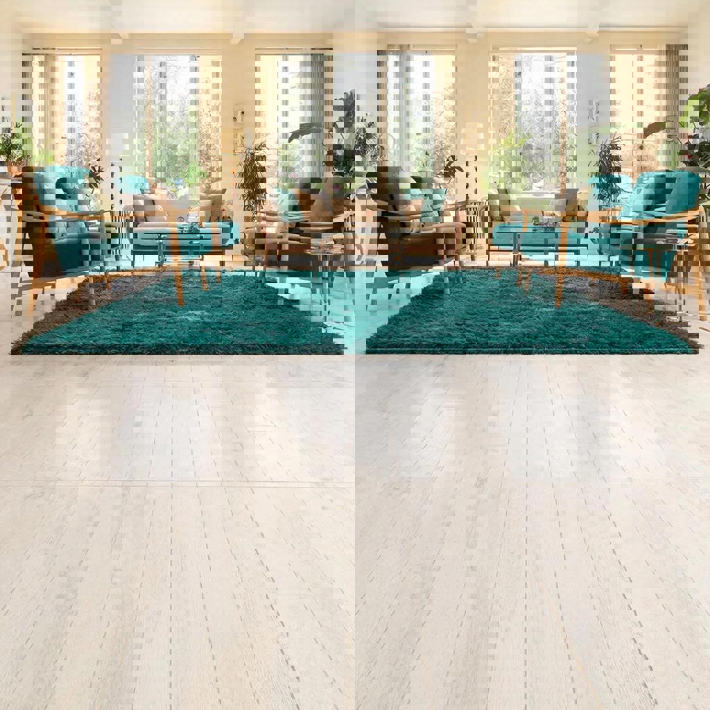 Изображение товара Керамогранит Culto PALERMO 14.7x59.4 бежевый матовый 1.31 м²