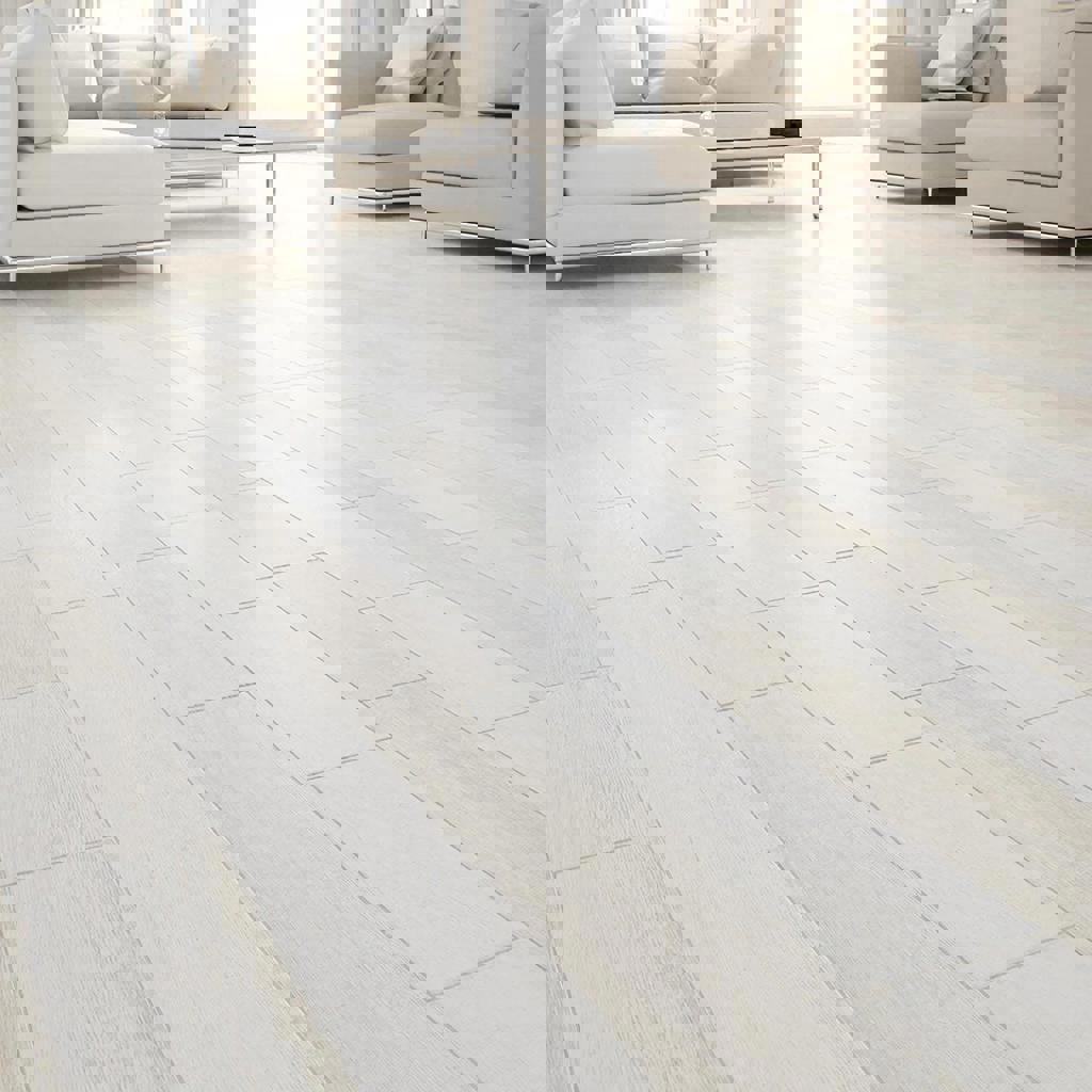 Изображение товара CULTO TENESSI — керамогранит матовый, 14,7x59,4 см, 9 мм