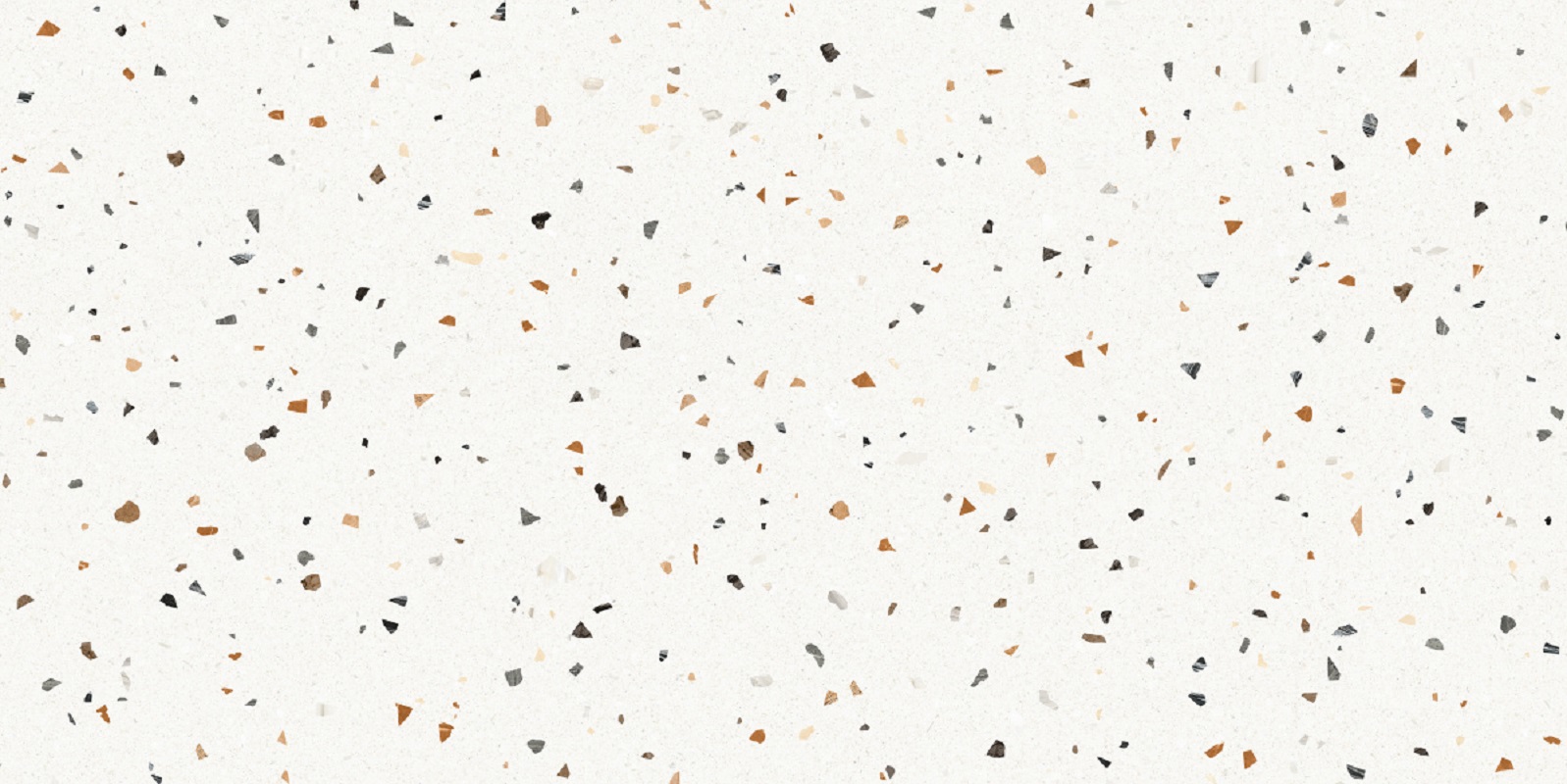 Изображение товара Керамогранит Ceradim Arlecchino Bianco CR6012G0441R 59.5x119.1 белый матовый