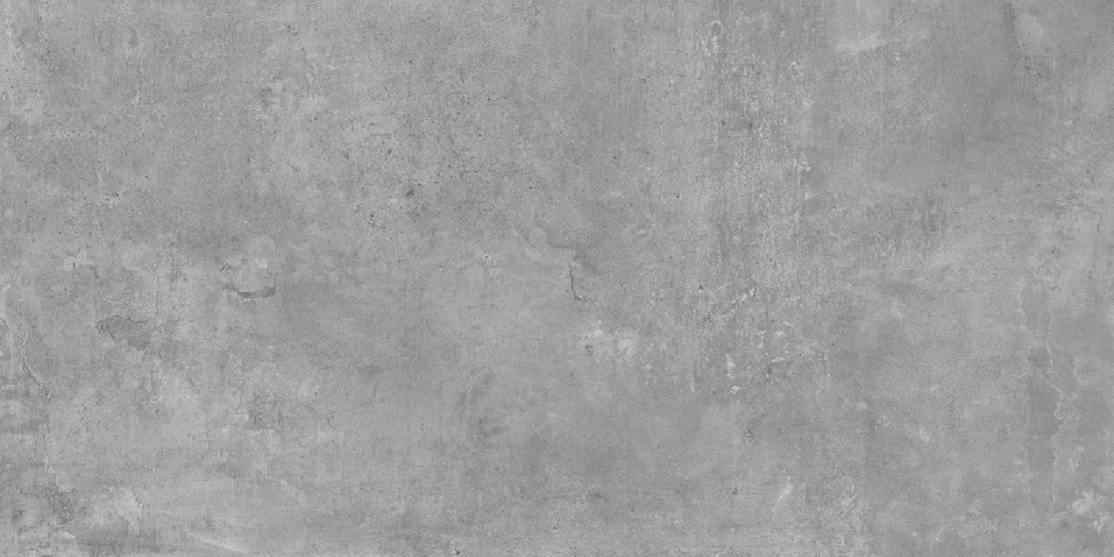 Изображение товара Керамогранит Ceradim Strato Grigio CR6012G0501R 59.5x119.1 серый матовый