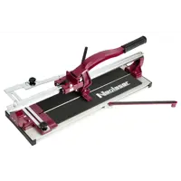 Изображение товара Плиткорез ручной рельсовый Neolaser NTC-450-M, 450 мм, резка керамики и керамогранита