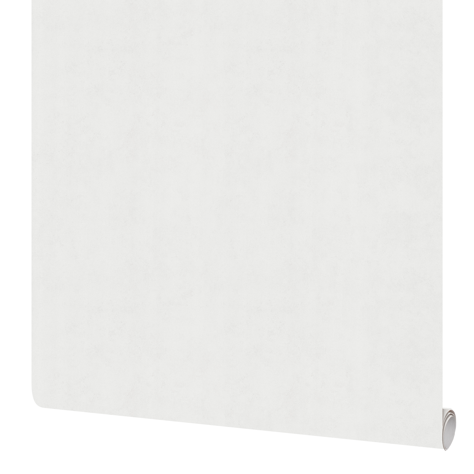 Изображение товара Обои флизелиновые Аспект Ру Шепот серые 1.06 м 78029-14 для жилых помещений