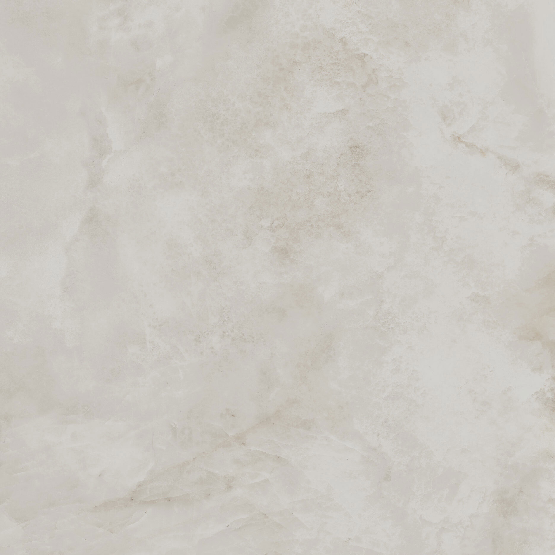 Изображение товара Керамогранит Kerama Marazzi Викинг 60x60 см Мраморный эффект бежевый матовый