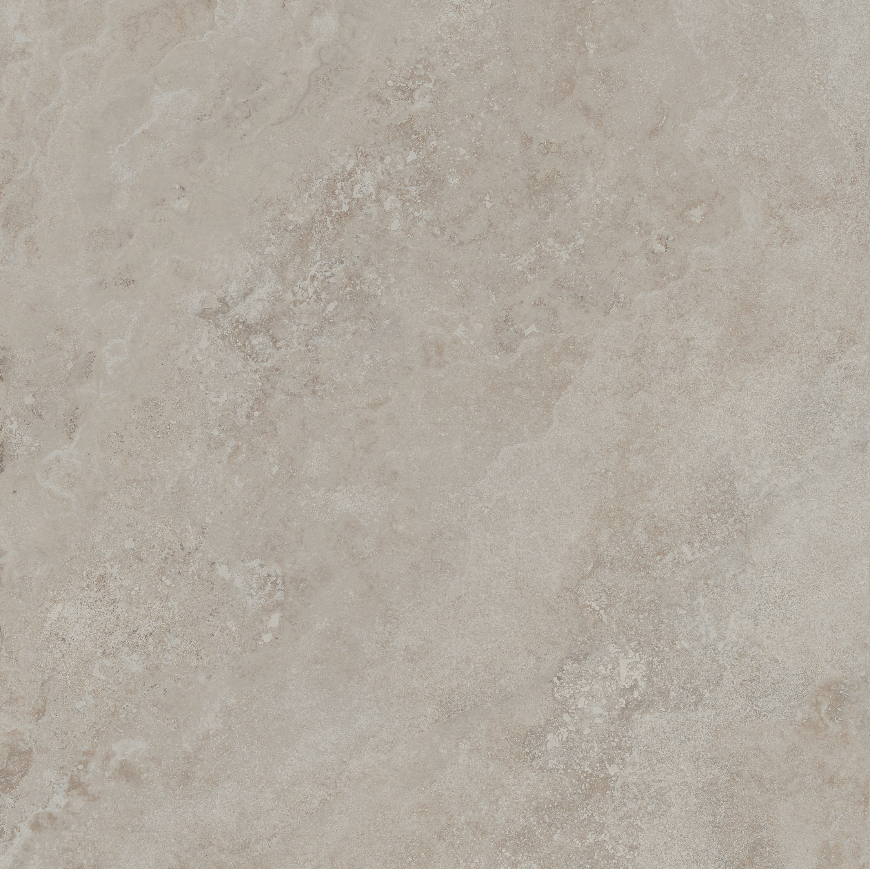 Изображение товара Глазурованный керамогранит Kerama Marazzi Арена 60x60 см 1.44 м² матовый цвет бежевый
