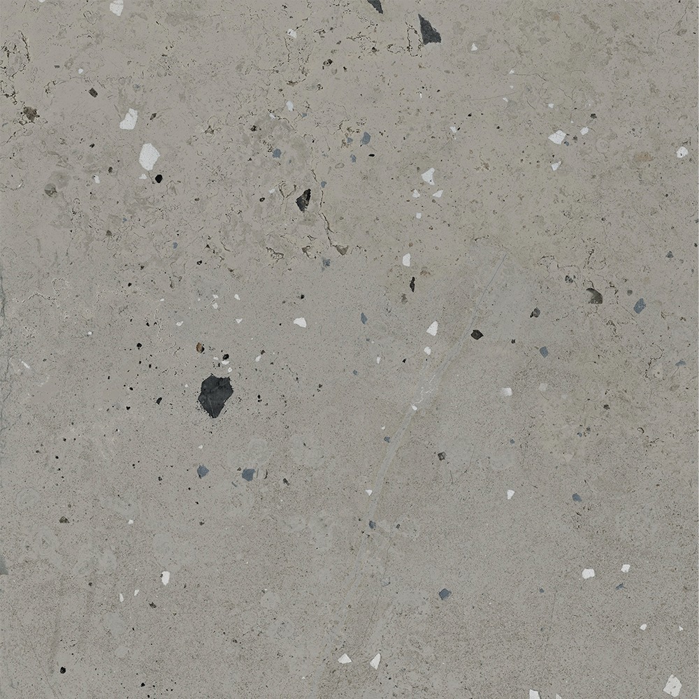 Изображение товара Керамогранит Kerranova Etagi Grey Matt 60x60 см