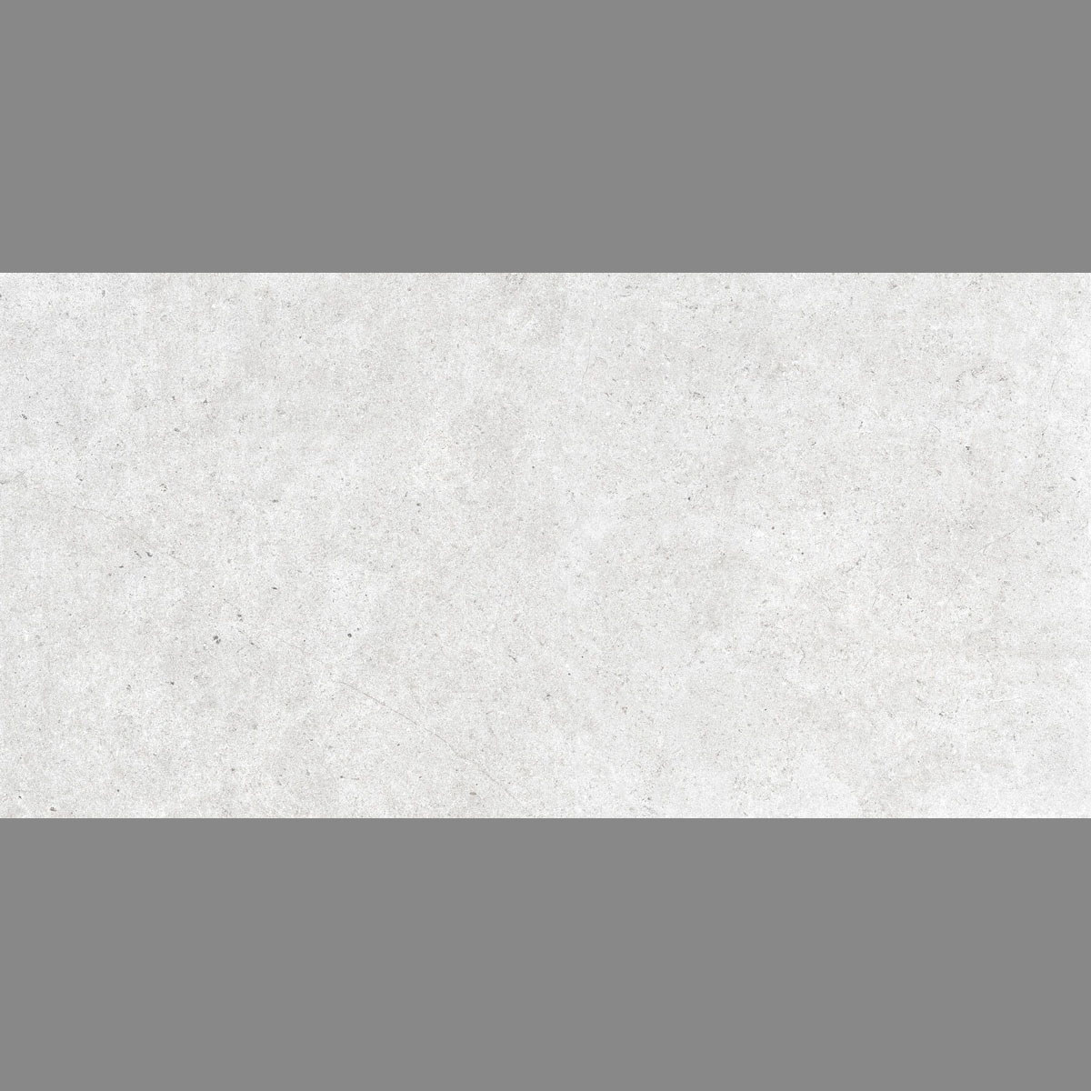 Изображение товара Керамогранит Kerranova Monochrom K-2060/MR/600x1200 60x120 см цвет белый