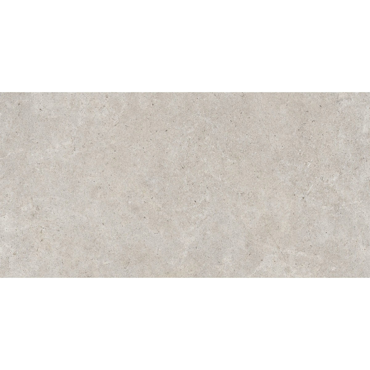 Изображение товара Kerranova Monochrom Beige Matt 60x120 керамогранит плитка крупного формата 60x120