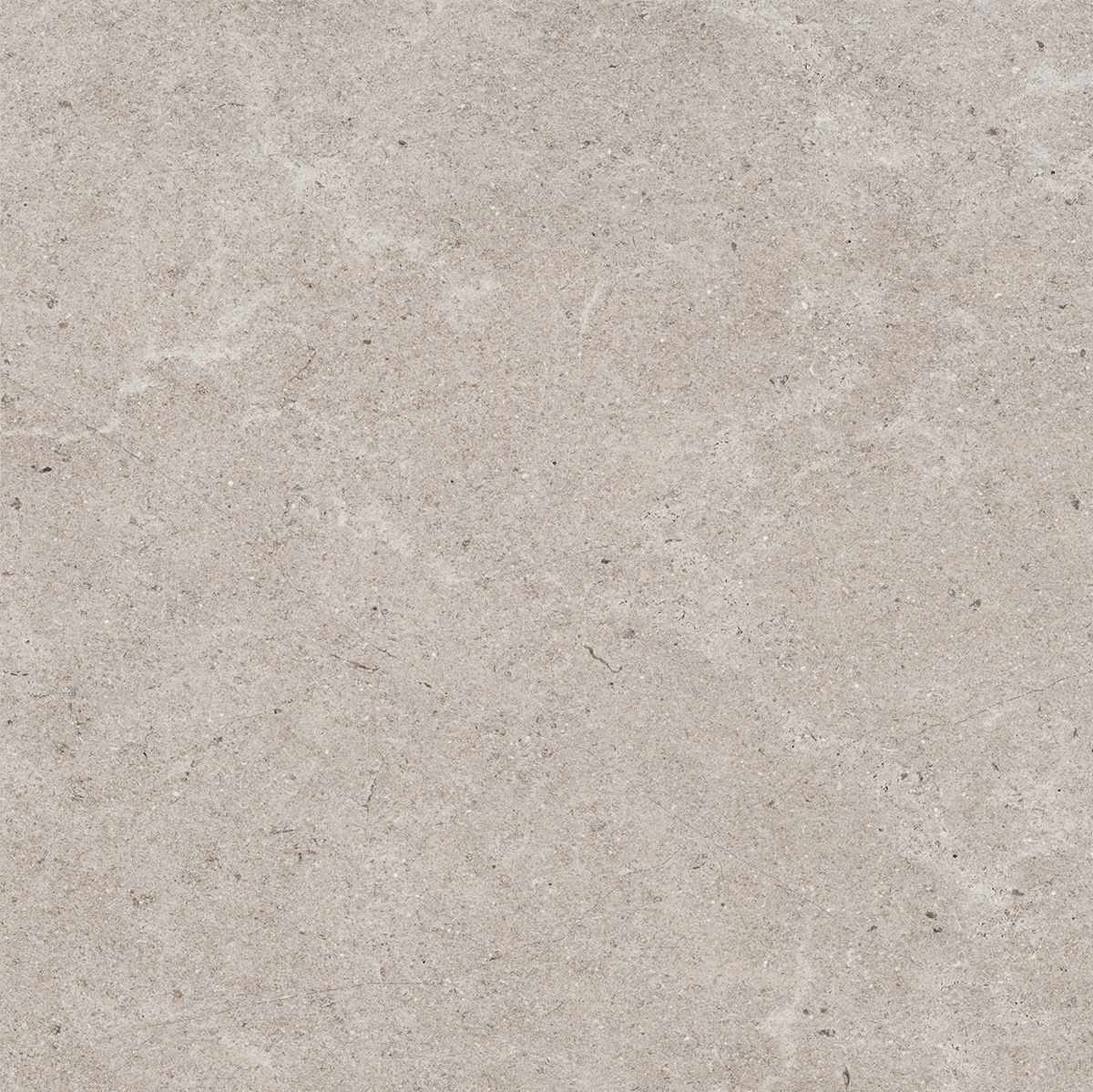 Изображение товара Керамогранит Kerranova Monochrom K-2061/MR/600x600 60x60 см цвет бежевый