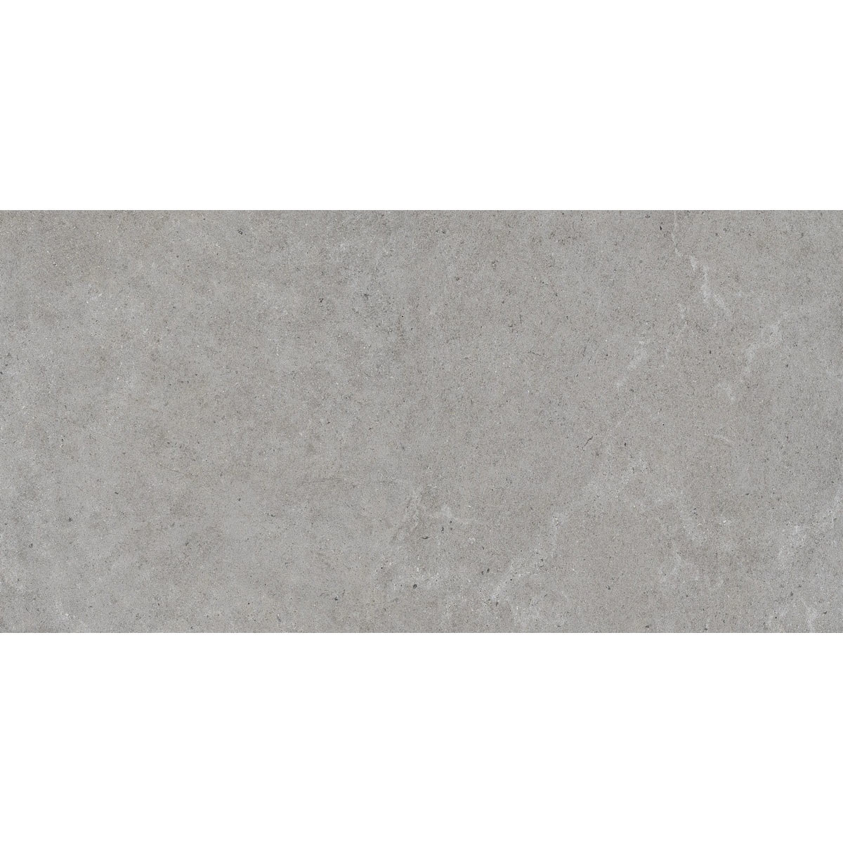 Изображение товара Kerranova Monochrom Grey Matt 60x120 керамогранит крупный формат 60x120