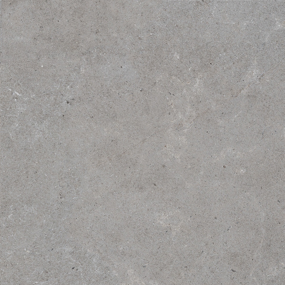 Изображение товара Керамогранит Kerranova Monochrom Grey Matt 60x60 см 5 плиток 1 8 м2