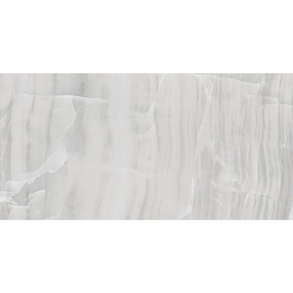 Изображение товара Керамогранит Kerranova Moroz I Solnce K-2091/LR/600x1200 60x120 см цвет серый