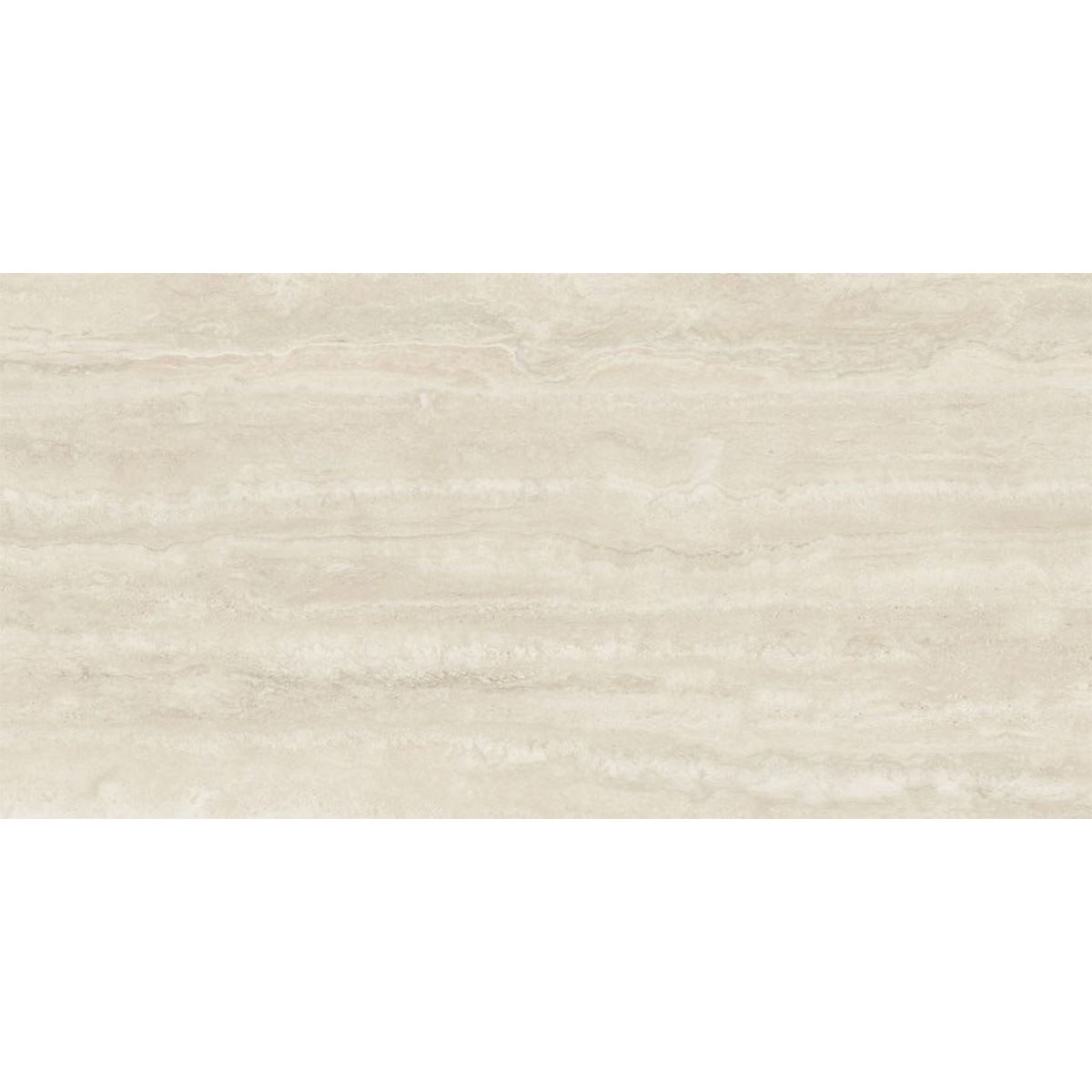 Изображение товара Керамогранит Kerranova Po Dusham K-2130/MR/600x1200 60x120 см цвет бежевый