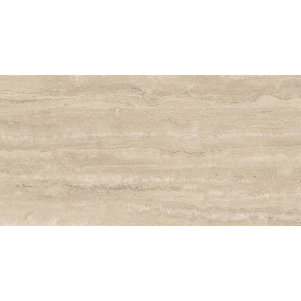 Изображение товара Керамогранит Kerranova Po Dusham K-2131/MR/600x1200 60x120 см цвет бежевый