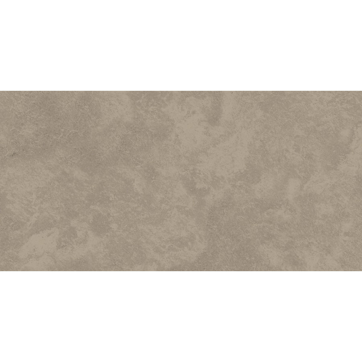 Изображение товара Kerranova Satin K-2702 — керамогранит 60x120 см, матовый бежевый