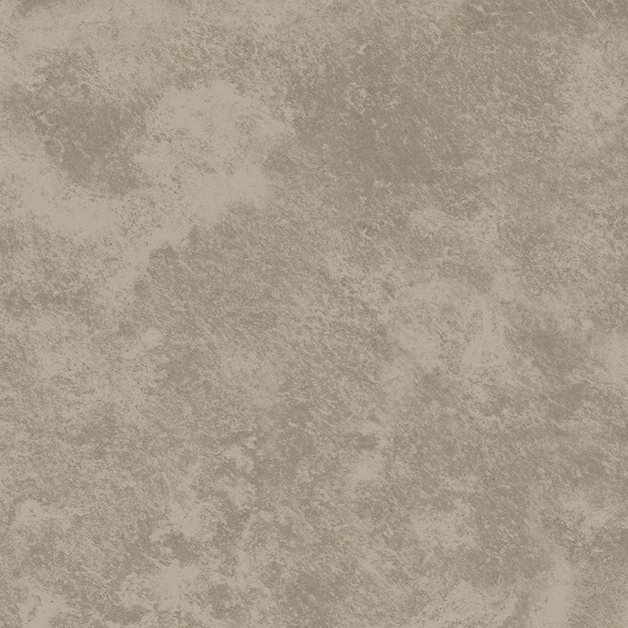 Изображение товара Керамогранит Kerranova Satin Satin 60x60 см цвет бежевый