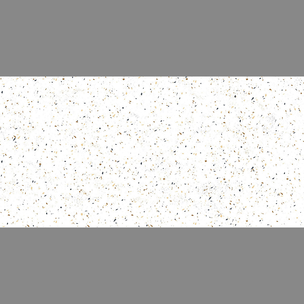 Изображение товара Керамогранит Kerranova Vetro K-340/MR/600x1200 60x120 см цвет терраццо