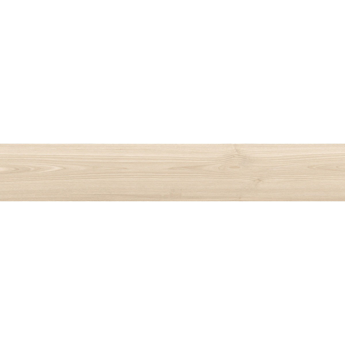 Изображение товара Kerranova Madera K 521 MR 200x120 керамогранит бежевый матовый 20x120