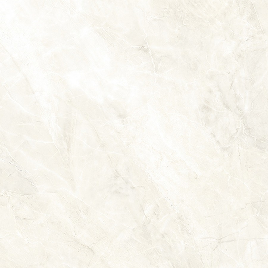 Изображение товара Керамогранит Canyon White Str 60x60 см 5 шт 1.8 м2 KERRANOVA