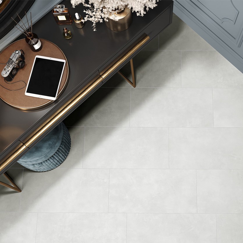 Изображение товара Керамогранит Alma ceramica Мурал GFA3060MUR07R 30x60см цвет серый Изображение товара Керамогранит Alma ceramica Мурал GFA3060MUR07R 30x60см цвет серый