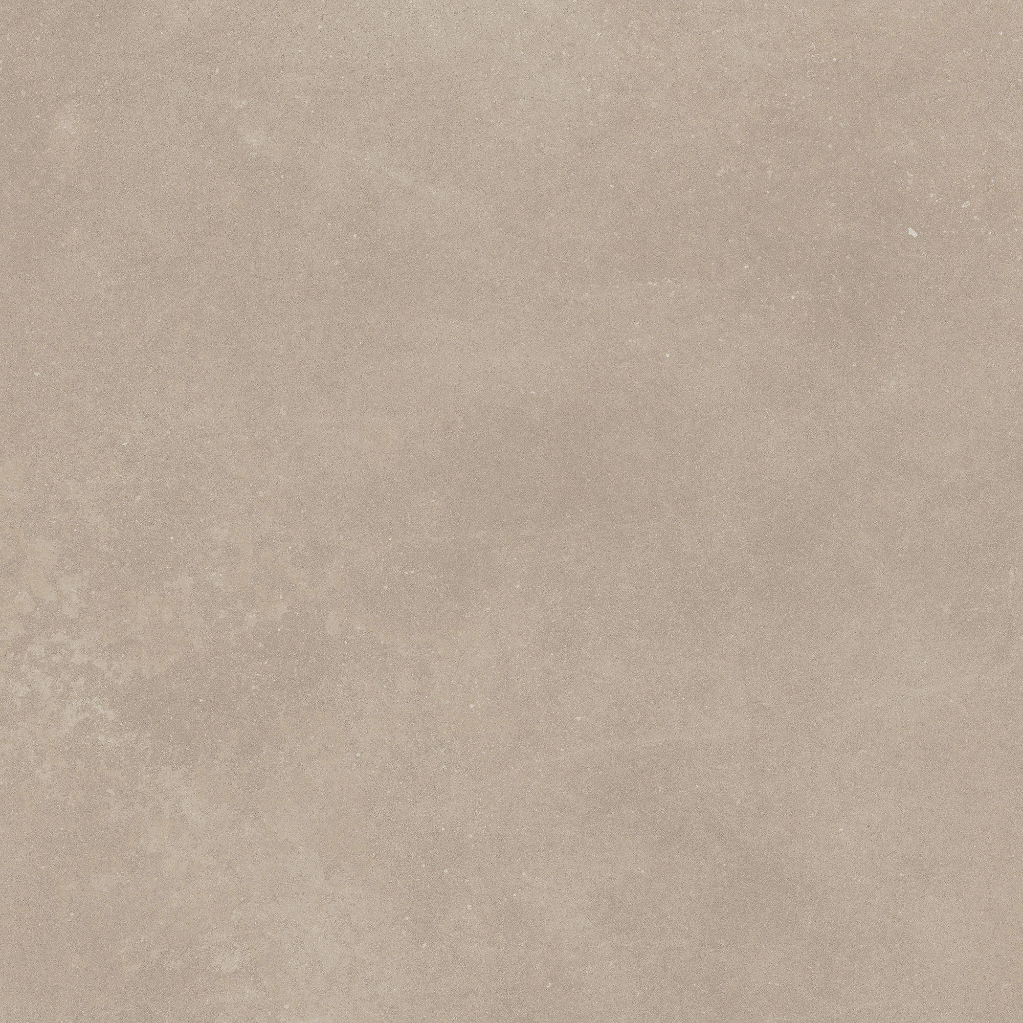 Изображение товара Керамогранит Kerama Marazzi Тоди 59.5x59.5 см матовый бежевый Изображение товара Керамогранит Kerama Marazzi Тоди 59.5x59.5 см матовый бежевый
