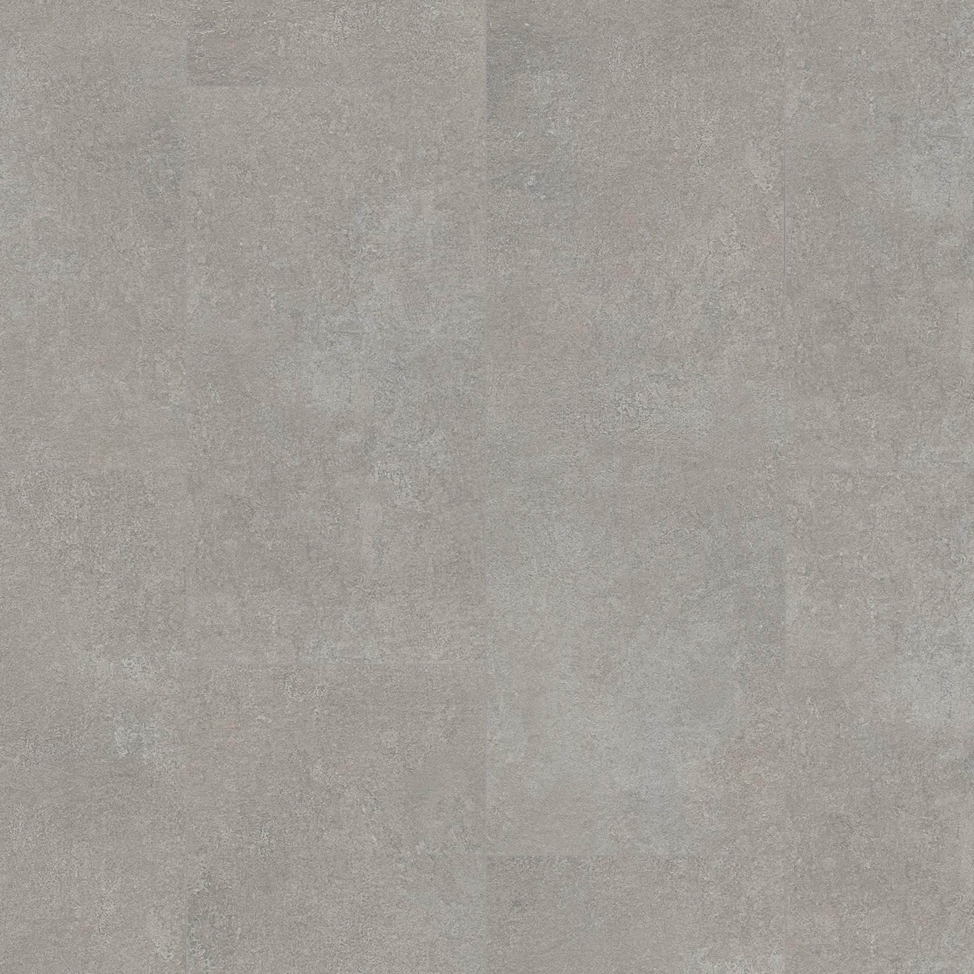 Изображение товара SPC плитка Art Vinyl Timber Blackwood UTHER GL 42 класс толщина 2.7 мм 2.508 м², цена за упаковку Изображение товара SPC плитка Art Vinyl Timber Blackwood UTHER GL 42 класс толщина 2.7 мм 2.508 м², цена за упаковку