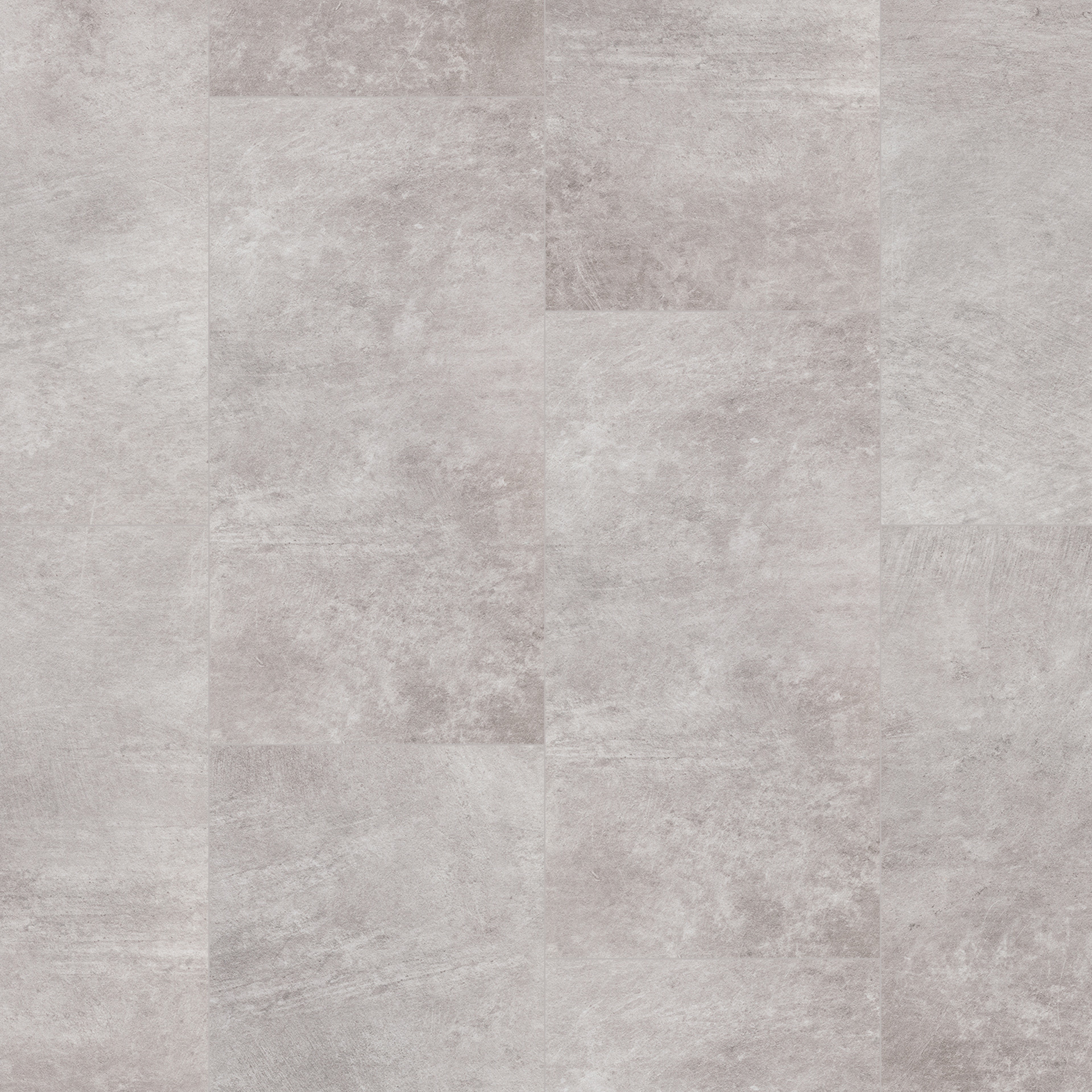 Изображение товара ПВХ плитка TIMBER Art Vinyl Timber Blackwood 2.7 мм 46x46 см Изображение товара ПВХ плитка TIMBER Art Vinyl Timber Blackwood 2.7 мм 46x46 см