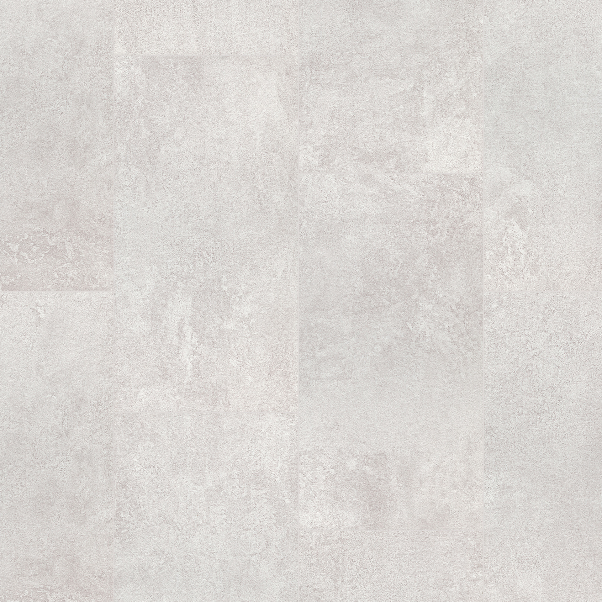 Изображение товара SPC плитка Art Vinyl Timber Blackwood LUDWIG GL 42 класс толщина 2.7 мм 2.508 м², цена за упаковку Изображение товара SPC плитка Art Vinyl Timber Blackwood LUDWIG GL 42 класс толщина 2.7 мм 2.508 м², цена за упаковку