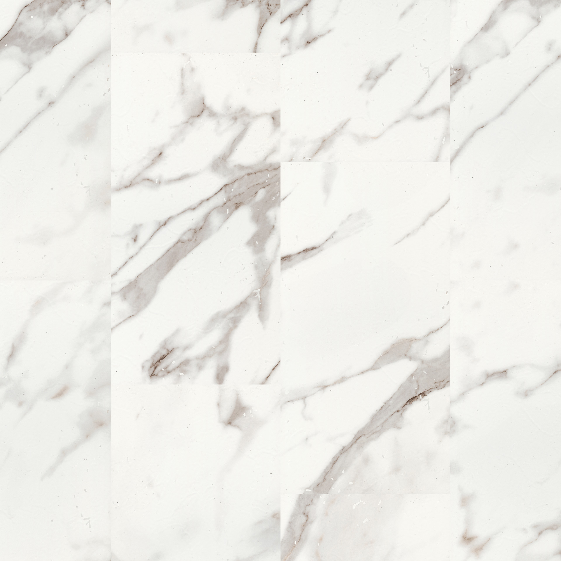 Изображение товара SPC плитка Art Vinyl Timber Blackwood LETHA GL 42 класс толщина 2.7 мм 2.508 м², цена за упаковку Изображение товара SPC плитка Art Vinyl Timber Blackwood LETHA GL 42 класс толщина 2.7 мм 2.508 м², цена за упаковку