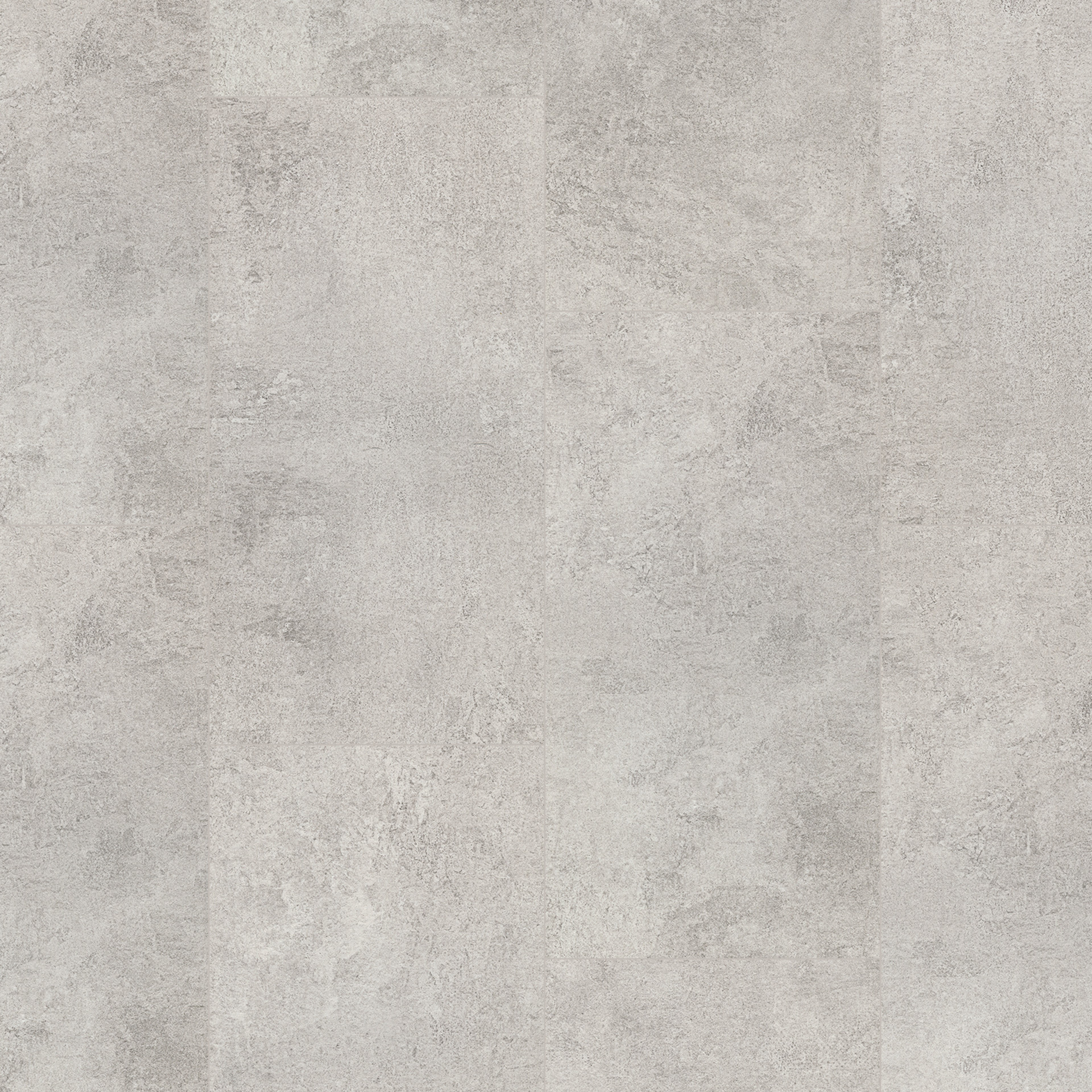 Изображение товара SPC плитка Art Vinyl Timber Blackwood ELSA GL 42 класс толщина 2.7 мм 2.508 м², цена за упаковку Изображение товара SPC плитка Art Vinyl Timber Blackwood ELSA GL 42 класс толщина 2.7 мм 2.508 м², цена за упаковку