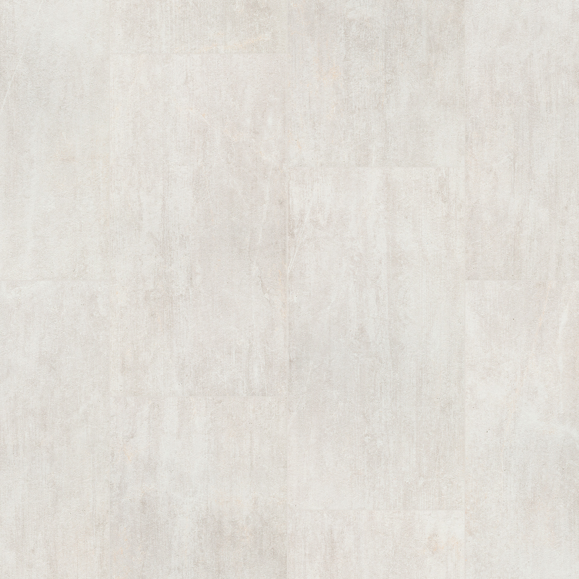 Изображение товара SPC плитка Art Vinyl Timber Blackwood CHRISTA GL 42 класс толщина 2.7 мм 2.508 м², цена за упаковку Изображение товара SPC плитка Art Vinyl Timber Blackwood CHRISTA GL 42 класс толщина 2.7 мм 2.508 м², цена за упаковку