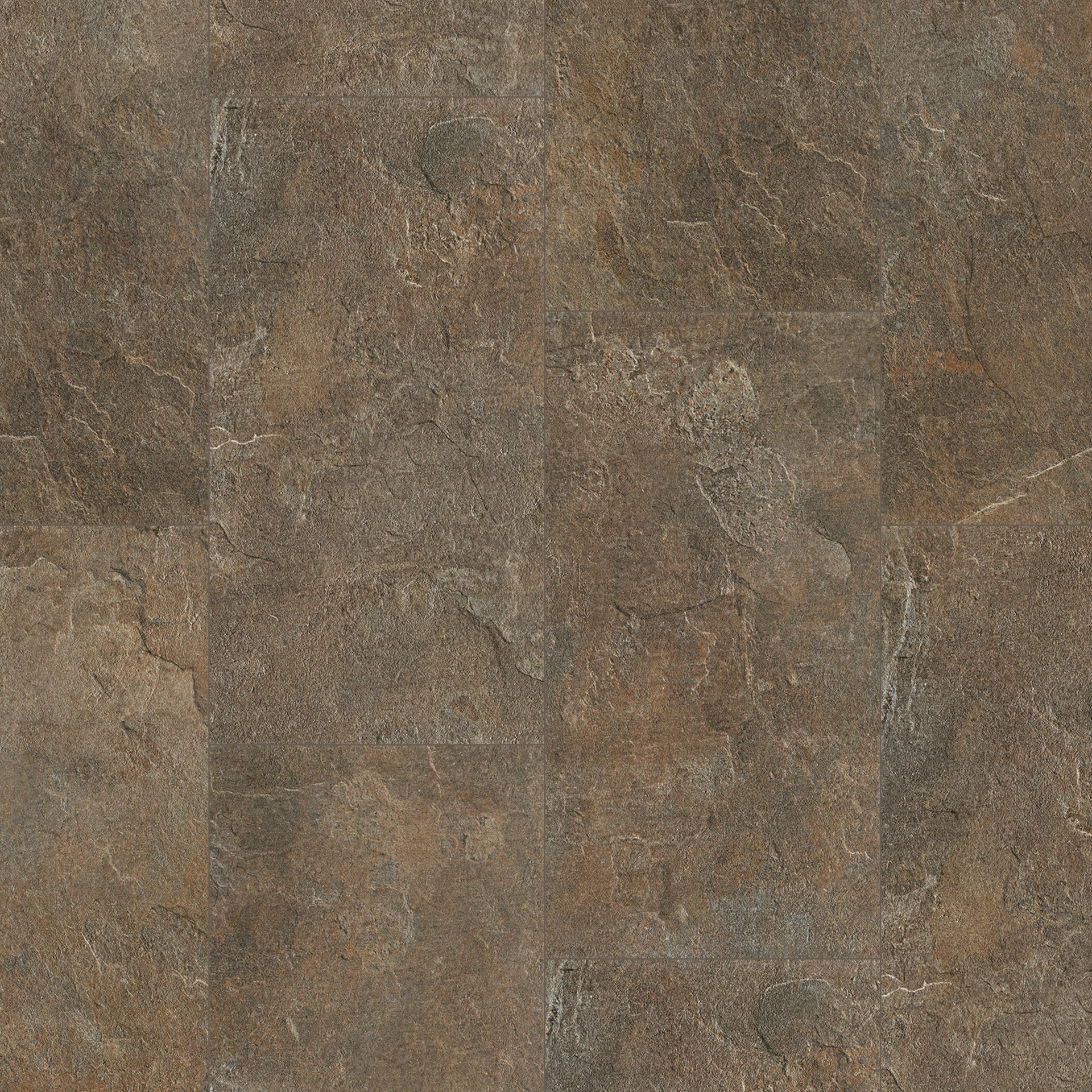 Изображение товара SPC плитка Art Vinyl Timber Blackwood EGIS GL 42 класс толщина 2.7 мм 2.508 м², цена за упаковку