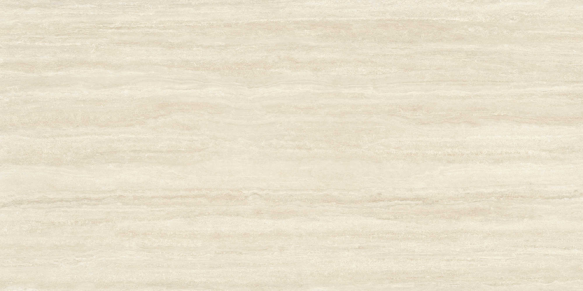 Изображение товара Керамогранит Kerlife Travertin 60x120 Керамогранит travertin marfil 60x120 Mat 60x120 см цвет marfil